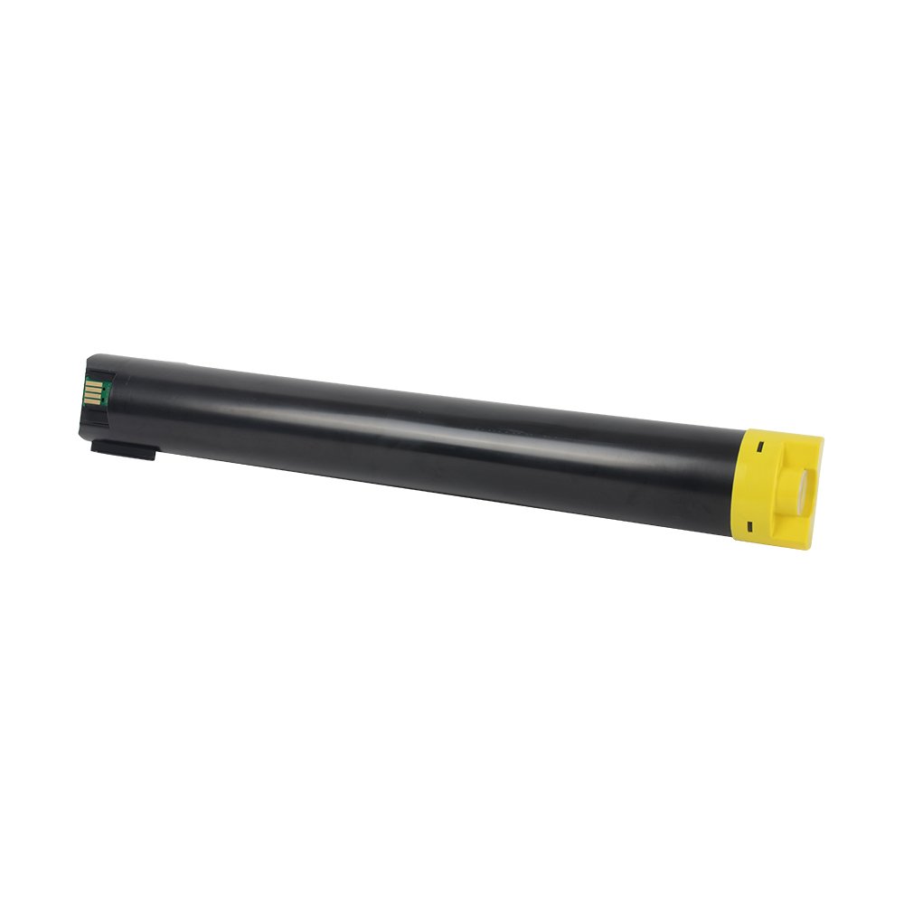 compatible toner cartridge copier toner cartridge KLD-C-C-9000 use Versalink C9000 laser toner cartridge for Xerox