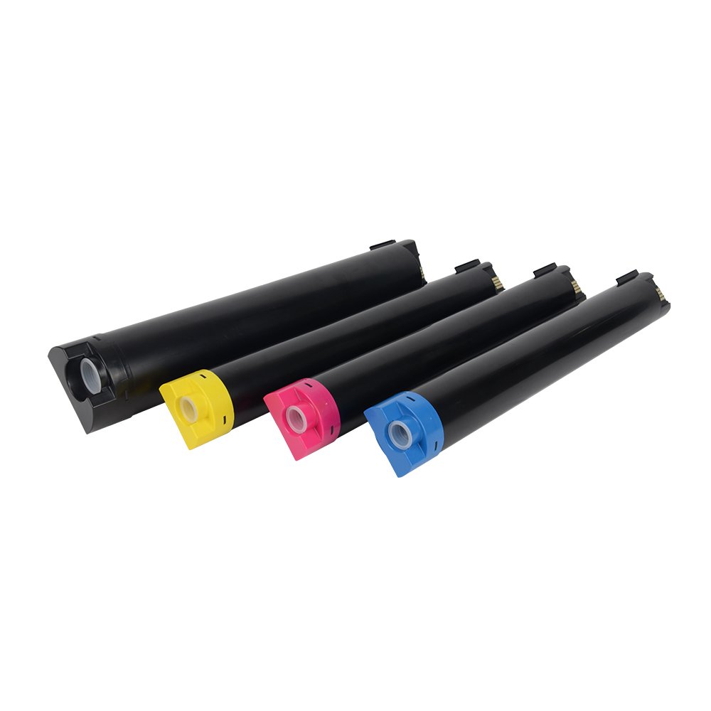 compatible toner cartridge copier toner cartridge KLD-C-C-9000 use Versalink C9000 laser toner cartridge for Xerox