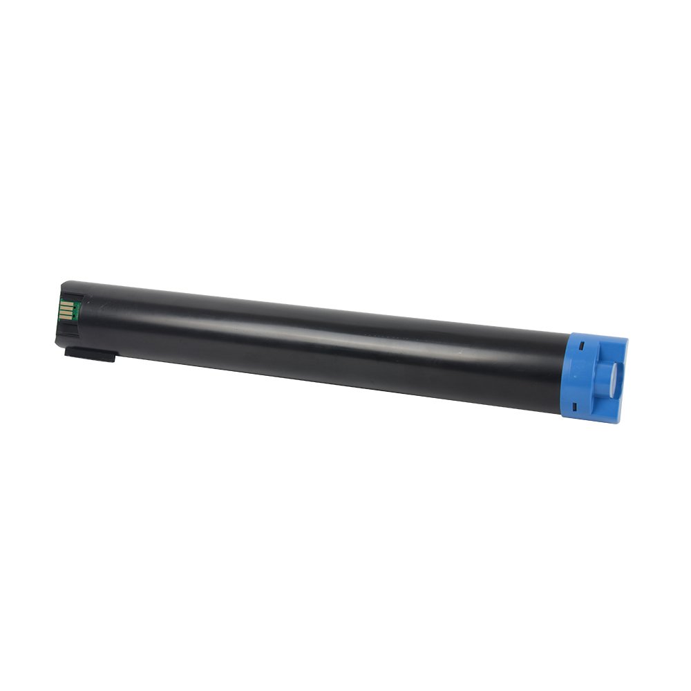 compatible toner cartridge copier toner cartridge KLD-C-C-9000 use Versalink C9000 laser toner cartridge for Xerox