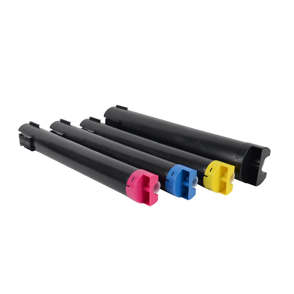 compatible toner cartridge copier toner cartridge KLD-C-C-9000 use Versalink C9000 laser toner cartridge for Xerox