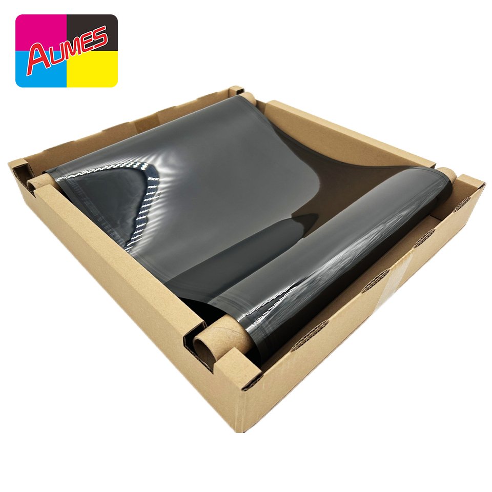 Japanese quality C 5570 7435 7535 3300 2270 3370 7425 7525 7530 for Xerox Copier IBT Transfer Belt 064K92661