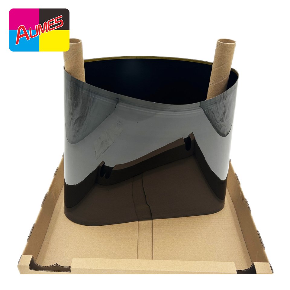 Japanese quality C 5570 7435 7535 3300 2270 3370 7425 7525 7530 for Xerox Copier IBT Transfer Belt 064K92661