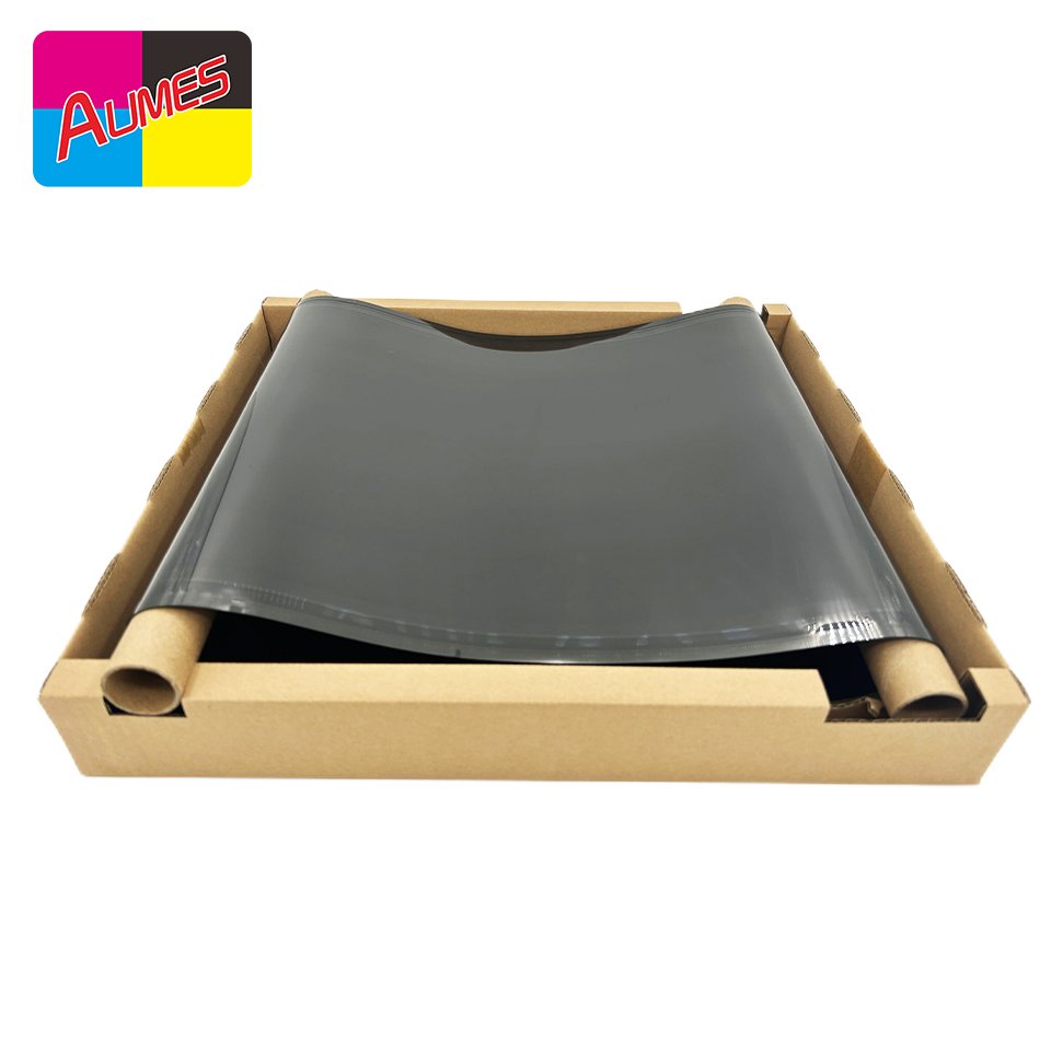 Japanese quality C 5570 7435 7535 3300 2270 3370 7425 7525 7530 for Xerox Copier IBT Transfer Belt 064K92661