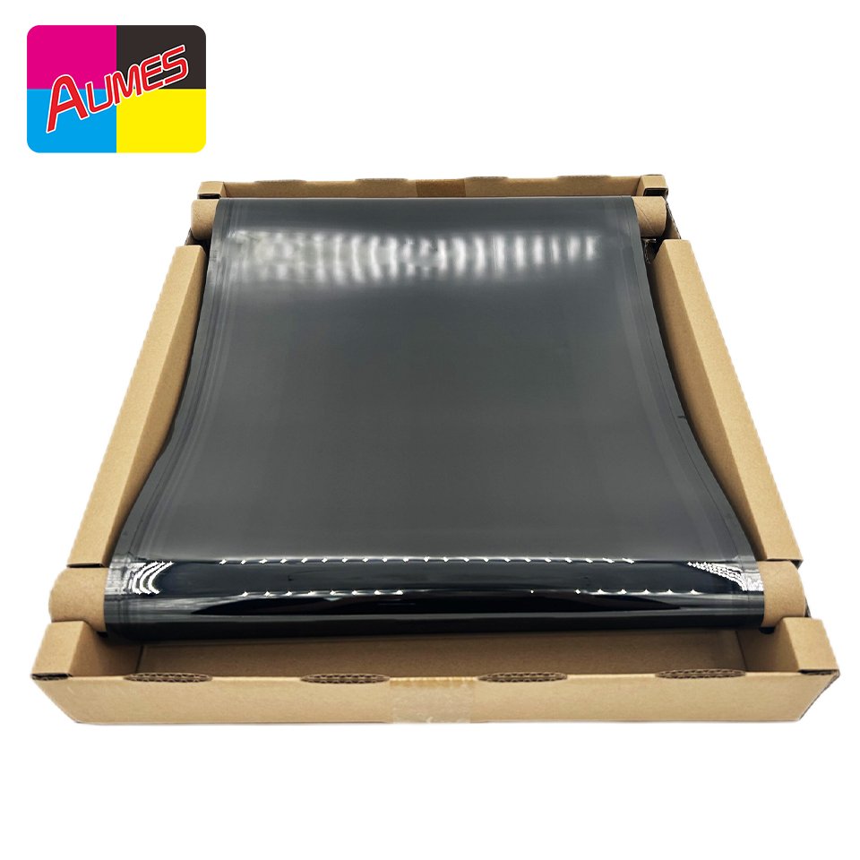Japanese quality C 5570 7435 7535 3300 2270 3370 7425 7525 7530 for Xerox Copier IBT Transfer Belt 064K92661