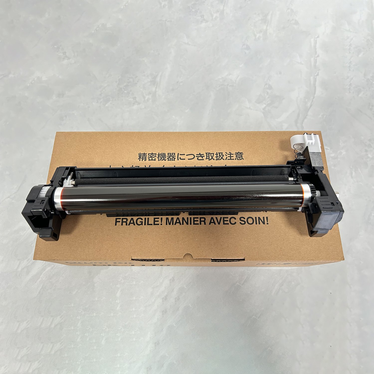 Starplus long life imaging drum unit DK-1110 DK1110 for kyocera FS-1040 1025 1120MFP copier machine