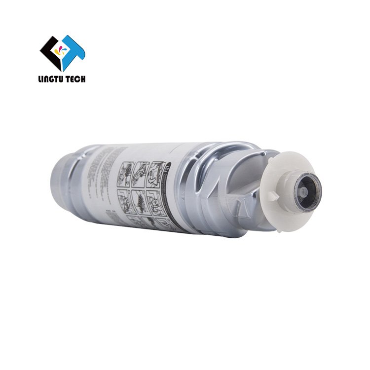 Protoner MP3352 Compatible Black Refill Toner Cartridge For ricoh MP2352 2553 2852 3053 3352 3353 copiers Toner Cartridges