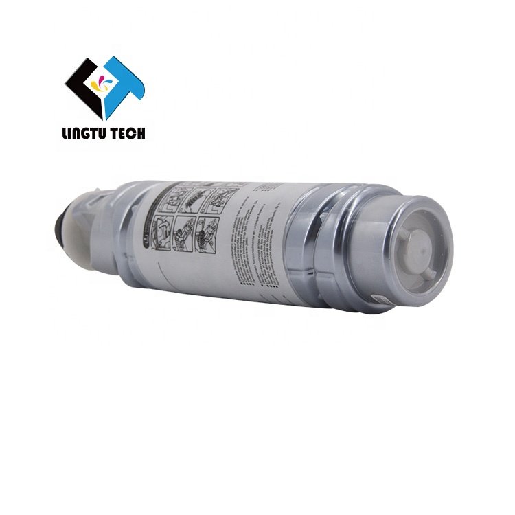 Protoner MP3352 Compatible Black Refill Toner Cartridge For ricoh MP2352 2553 2852 3053 3352 3353 copiers Toner Cartridges