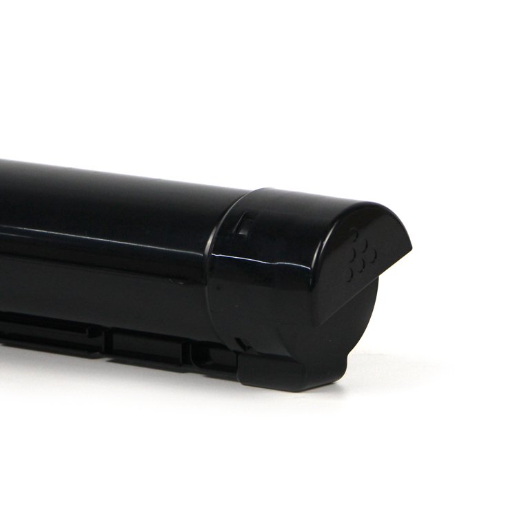 High quality toner xeroxs 7120 toner cartridge compatible for xeroxs WorkCentre 7120 7125 7220 7225 copier toner
