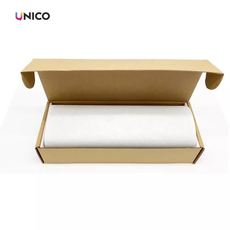 Copier machine spare parts High Quality Japan Transfer Belt for KONICA MINOLTA BIZHUB C224 C284 C364 C454 C554