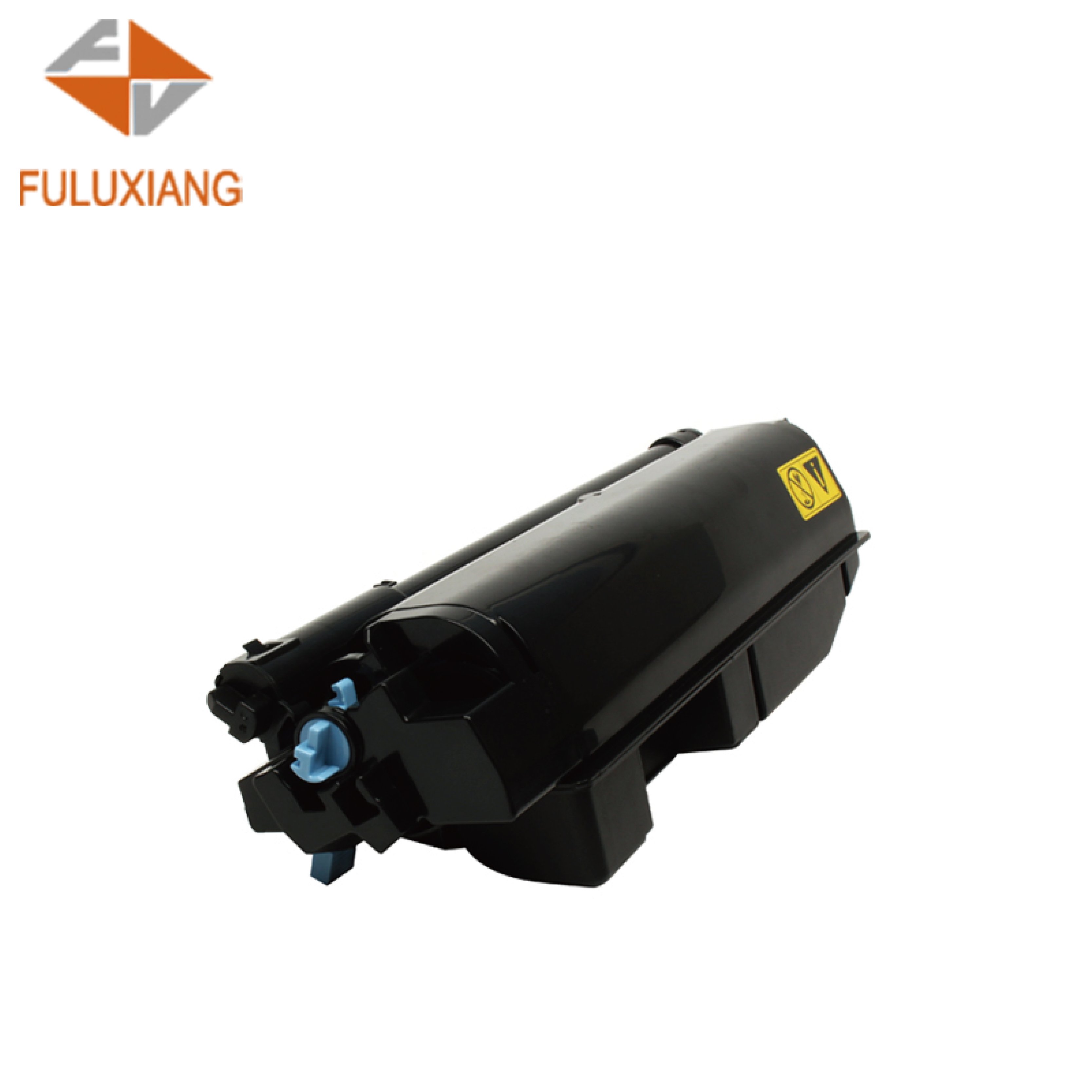 FULUXIANG Compatible TK5280 TK-5280 TK5282 TK5283 TK5284 Copier Toner Cartridge For Kyocera ECOSYS M6235CIDN/M6635CIDN/P6235cdn