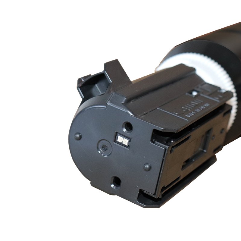 Low Price High Quality Copier Toner Cartridge NPG-73 GPR 57 FOR Canon iR 4525 4535 4545 4551