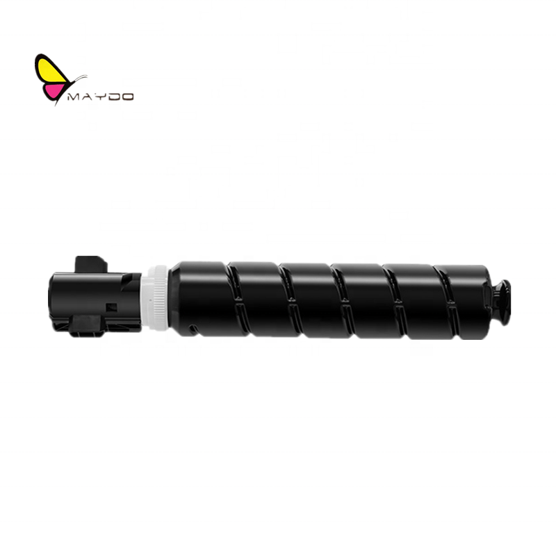 Low Price High Quality Copier Toner Cartridge NPG-73 GPR 57 FOR Canon iR 4525 4535 4545 4551