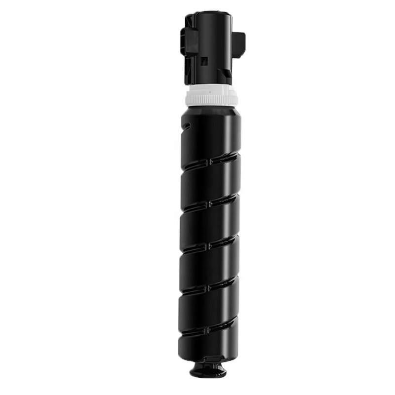 Low Price High Quality Copier Toner Cartridge NPG-73 GPR 57 FOR Canon iR 4525 4535 4545 4551