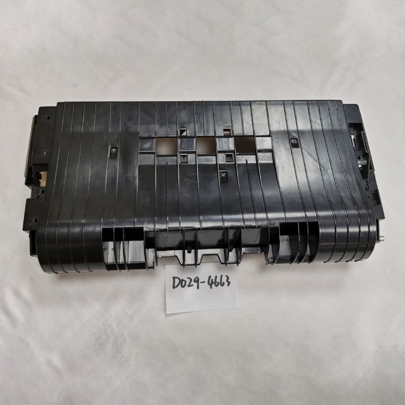 D029-4663 Transfer Assembly Holder Guide Plate Compatible for Ricoh Aficio MPC3001 MPC3501 MPC4501 MPC5501 Copier Machine