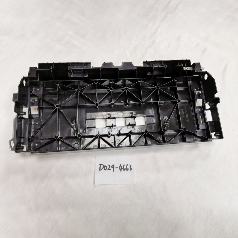 D029-4663 Transfer Assembly Holder Guide Plate Compatible for Ricoh Aficio MPC3001 MPC3501 MPC4501 MPC5501 Copier Machine