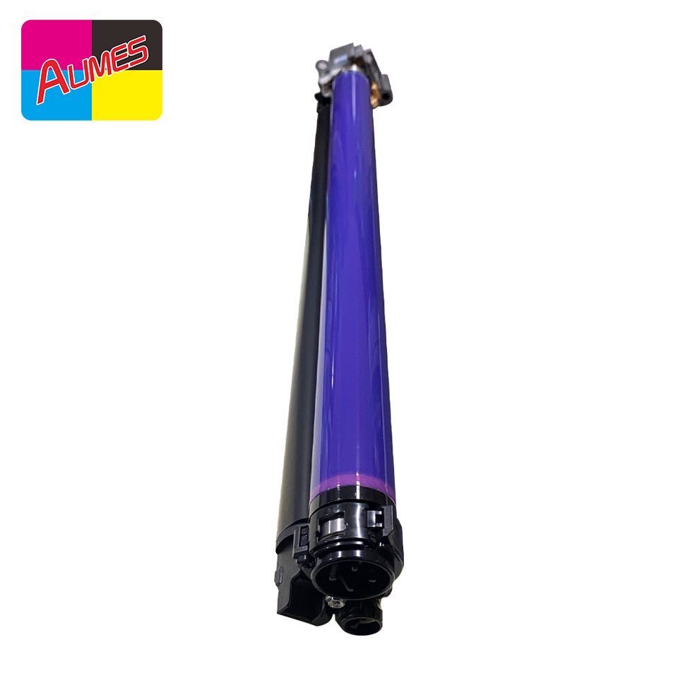 for Xerox WC 7835 3370 5570 drum unit C 3370 7835 5570 for poudre encre xerox Apeosport 7835 3370 5570 machine copier