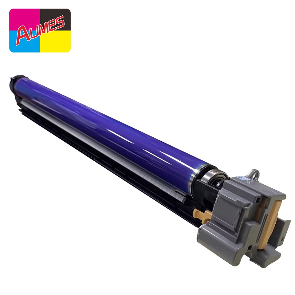 for Xerox WC 7835 3370 5570 drum unit C 3370 7835 5570 for poudre encre xerox Apeosport 7835 3370 5570 machine copier