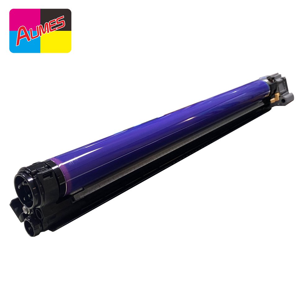 for Xerox WC 7835 3370 5570 drum unit C 3370 7835 5570 for poudre encre xerox Apeosport 7835 3370 5570 machine copier