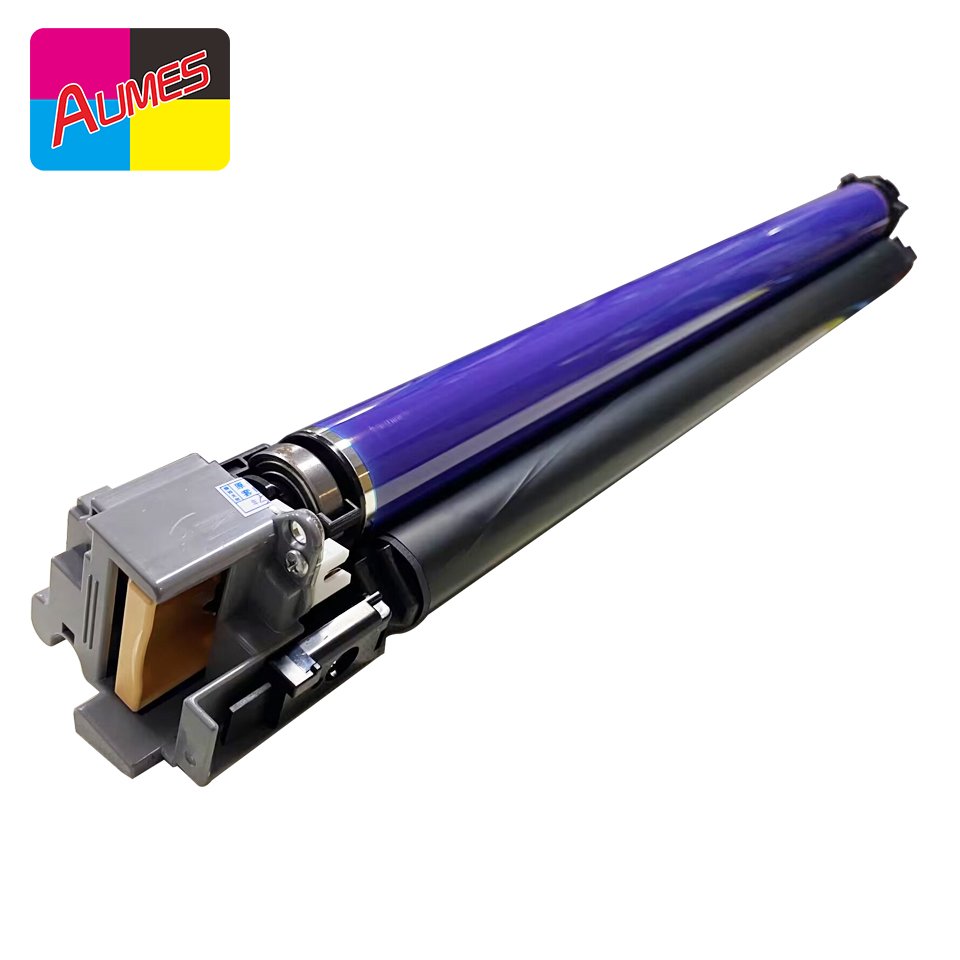 for Xerox WC 7835 3370 5570 drum unit C 3370 7835 5570 for poudre encre xerox Apeosport 7835 3370 5570 machine copier
