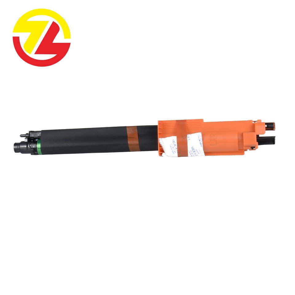 Copier Long Life opc DR218 DR -218 Drum Unit For Konica Minolta Bizhub C226 C266 C286 C227 C257 C287 Drum Cartridge Spare Parts