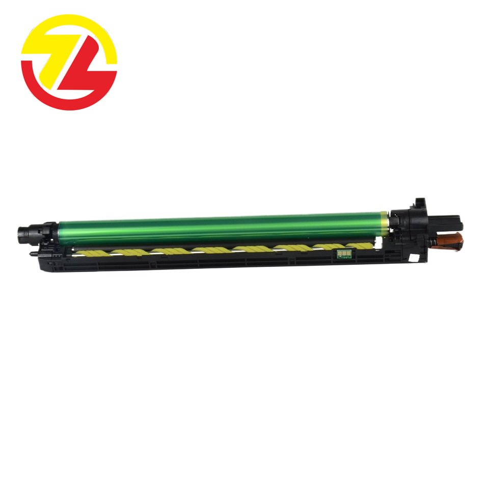 Copier Long Life opc DR218 DR -218 Drum Unit For Konica Minolta Bizhub C226 C266 C286 C227 C257 C287 Drum Cartridge Spare Parts