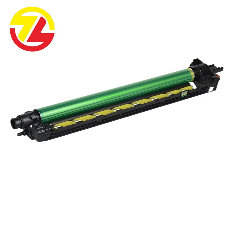 Copier Long Life opc DR218 DR -218 Drum Unit For Konica Minolta Bizhub C226 C266 C286 C227 C257 C287 Drum Cartridge Spare Parts