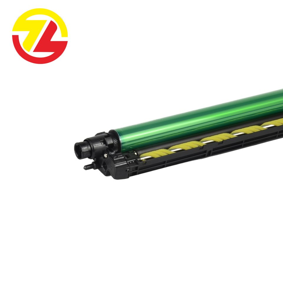 Copier Long Life opc DR218 DR -218 Drum Unit For Konica Minolta Bizhub C226 C266 C286 C227 C257 C287 Drum Cartridge Spare Parts
