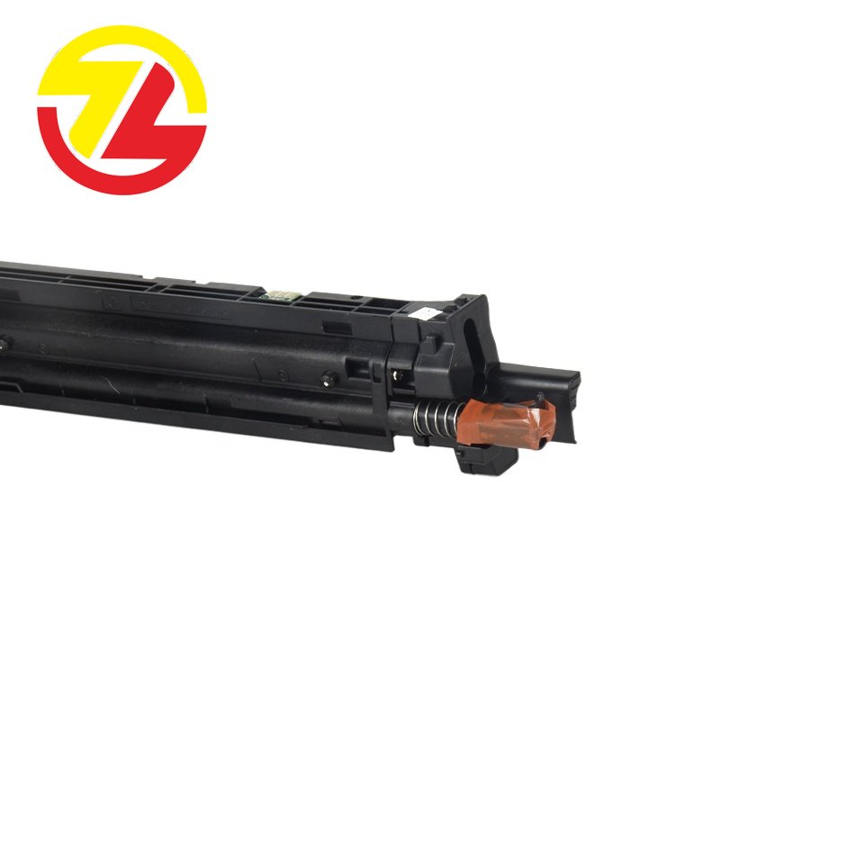 Copier Long Life opc DR218 DR -218 Drum Unit For Konica Minolta Bizhub C226 C266 C286 C227 C257 C287 Drum Cartridge Spare Parts
