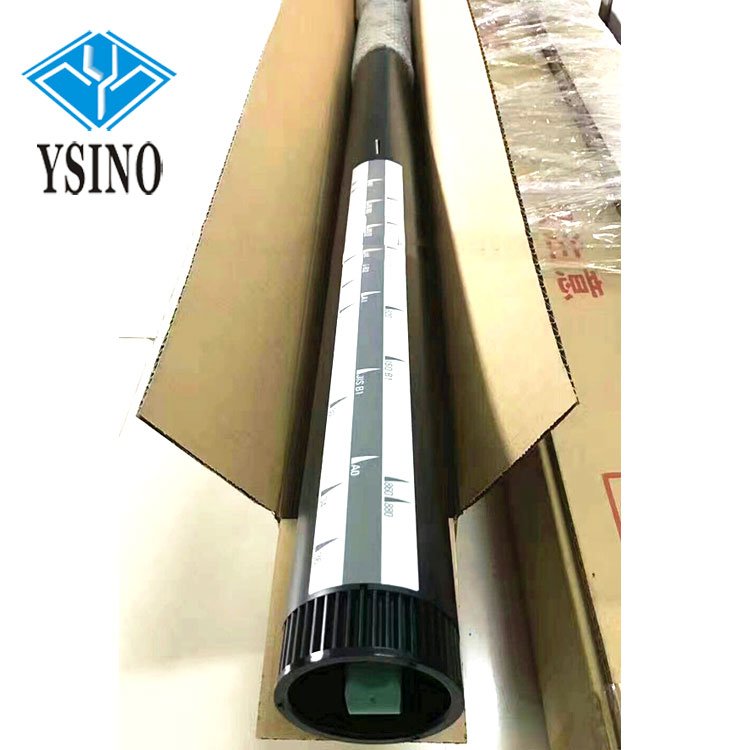 052K93680 Roller Paper Tube For Xerox 3030 3035 6030 6035 6050 6055 6204 6279 6606 Copier parts Paper Tube