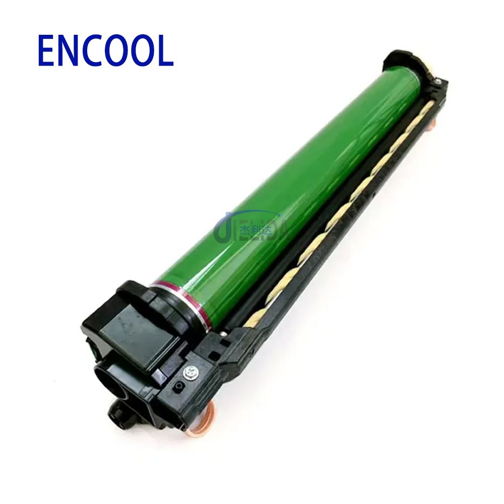 CT351050 Drum Cartridge Asian Version Original Fuji Xerox Drum Unit For Xerox V80 V180 V2100 V3100 Copier Spare Parts