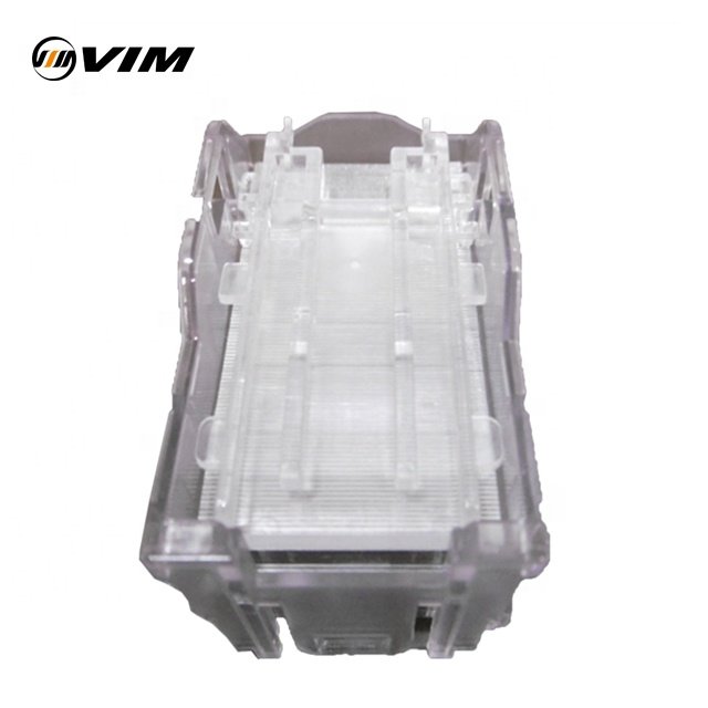 14YK Professional Office Equipment 27mm Copier Staple Cartridge
