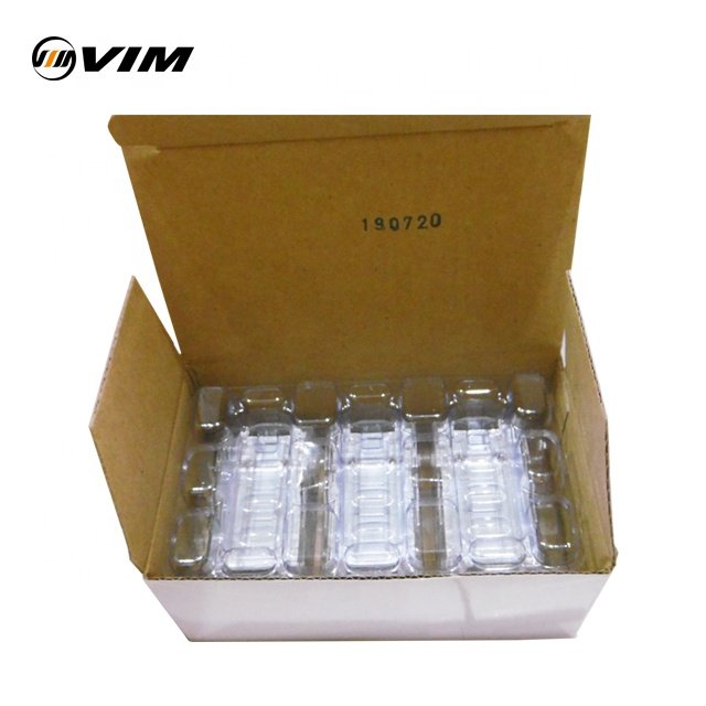 14YK Professional Office Equipment 27mm Copier Staple Cartridge