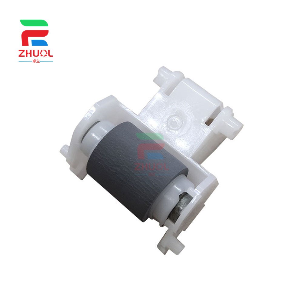 compatible high Paper Pickup Roller Kit For EPSON L801 L805 L850 R270 R290 R330 R801 T50 Pickup Roller Kit Copier Printer Parts