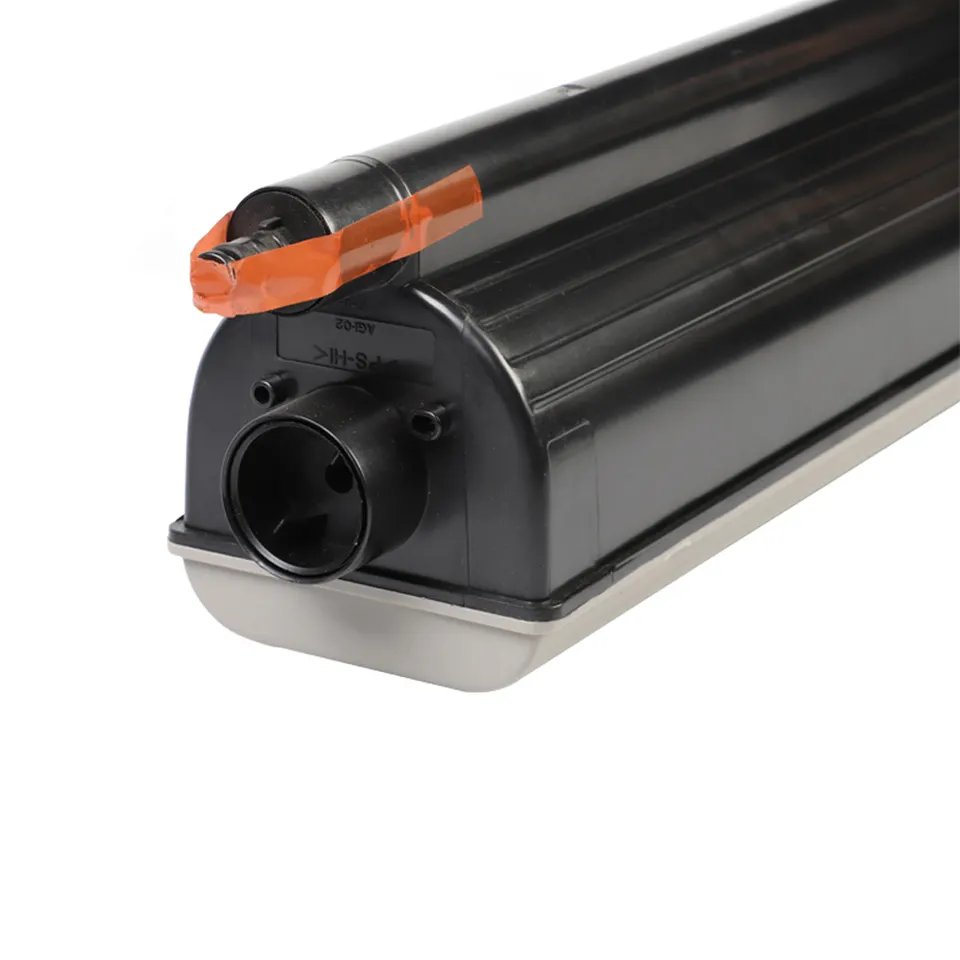 Wholesale Cheap Compatible Toner cartridges NPG-19 GPR-7 C-EXV4 Toner Powder for copier Canon IR8500/9070/105/105+/85/85+