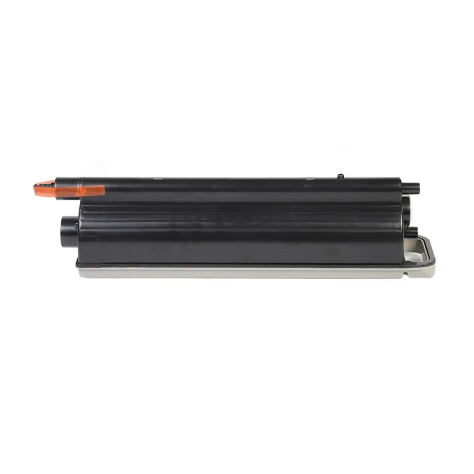 Wholesale Cheap Compatible Toner cartridges NPG-19 GPR-7 C-EXV4 Toner Powder for copier Canon IR8500/9070/105/105+/85/85+