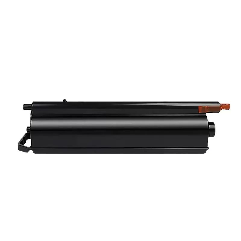 Wholesale Cheap Compatible Toner cartridges NPG-19 GPR-7 C-EXV4 Toner Powder for copier Canon IR8500/9070/105/105+/85/85+