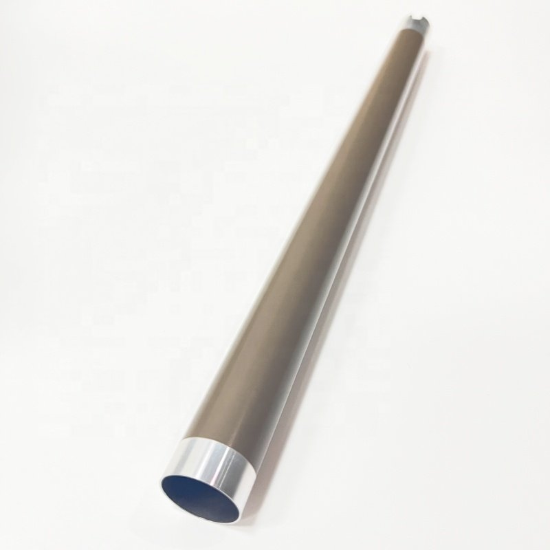 Upper Fuser Roller for kyocera FS 6025 6030 6525 6530 copier part