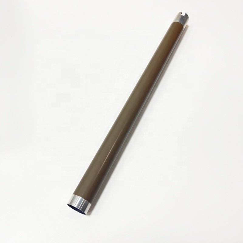 Upper Fuser Roller for kyocera FS 6025 6030 6525 6530 copier part