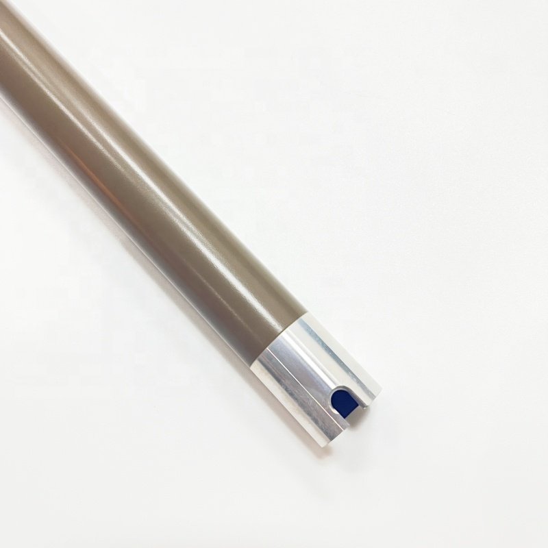 Upper Fuser Roller for kyocera FS 6025 6030 6525 6530 copier part