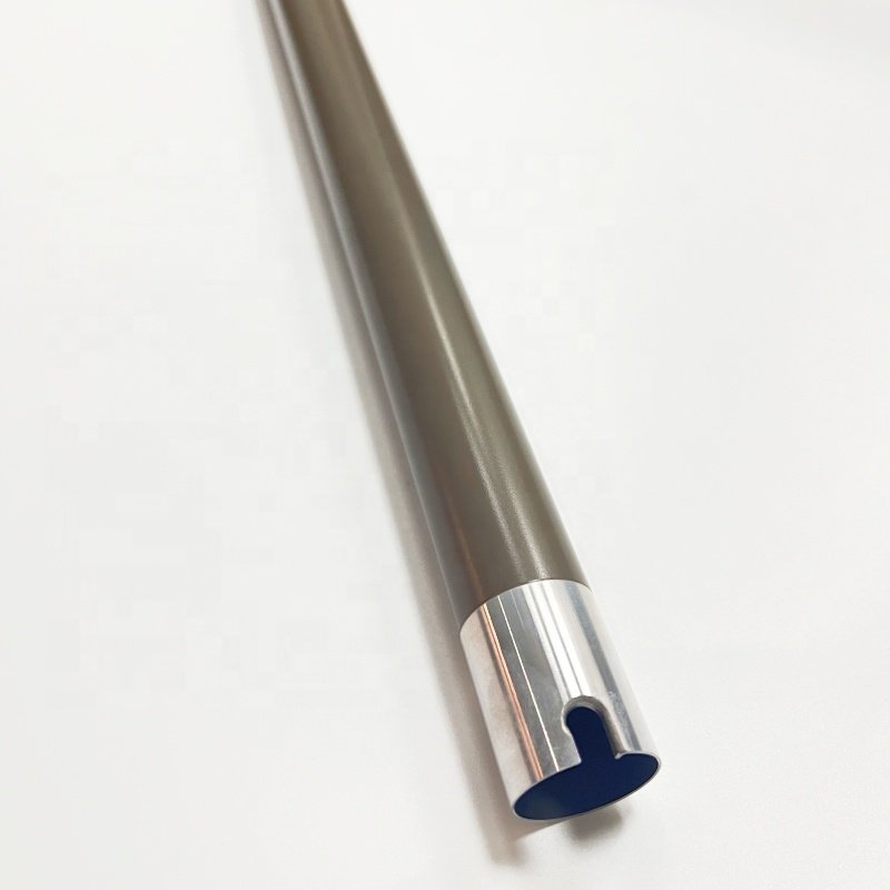 Upper Fuser Roller for kyocera FS 6025 6030 6525 6530 copier part