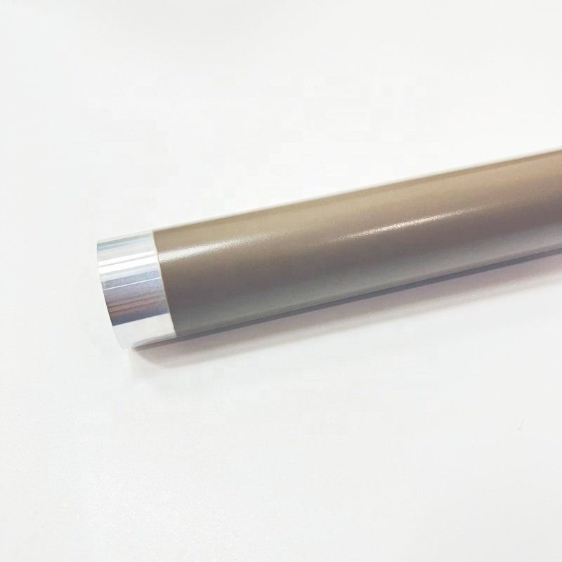 Upper Fuser Roller for kyocera FS 6025 6030 6525 6530 copier part