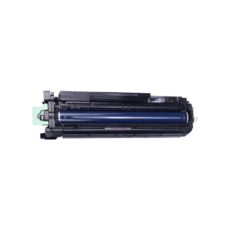 Brand gezhicai Compatible RICOH 5501 For RICOH MP3005/4501/5501/3501 Copier Spare Parts Japanese Drum Unit
