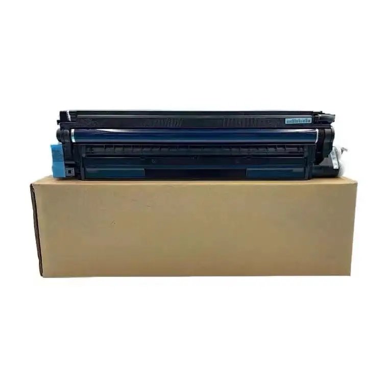 Brand gezhicai Compatible RICOH 5501 For RICOH MP3005/4501/5501/3501 Copier Spare Parts Japanese Drum Unit