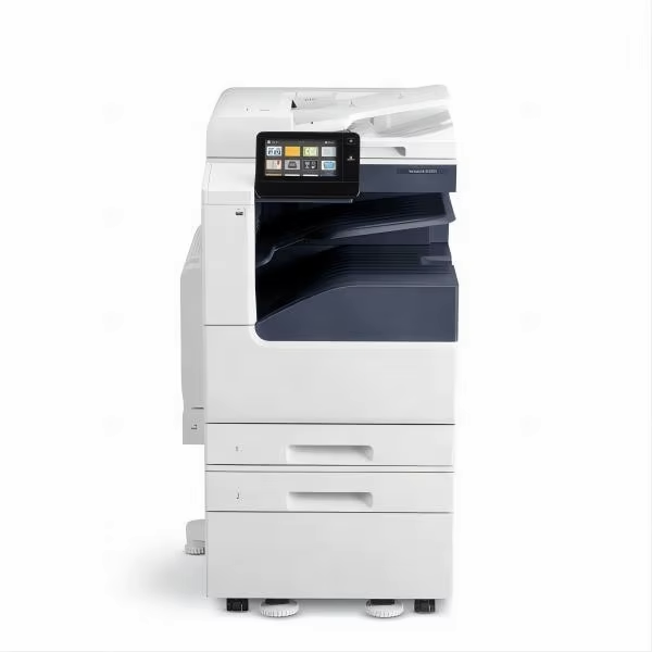 Refurbished black white a3 printer and copier b7030 used xeroxs printer for xeroxs versalink b7030