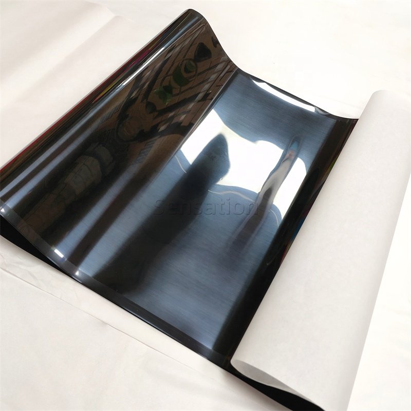 BHC224 Good Quality IBT Transfer Belt For Konica Minolta Bizhub C250i C300i C360i C224 C284 C364 C454 C554 Copier Machine
