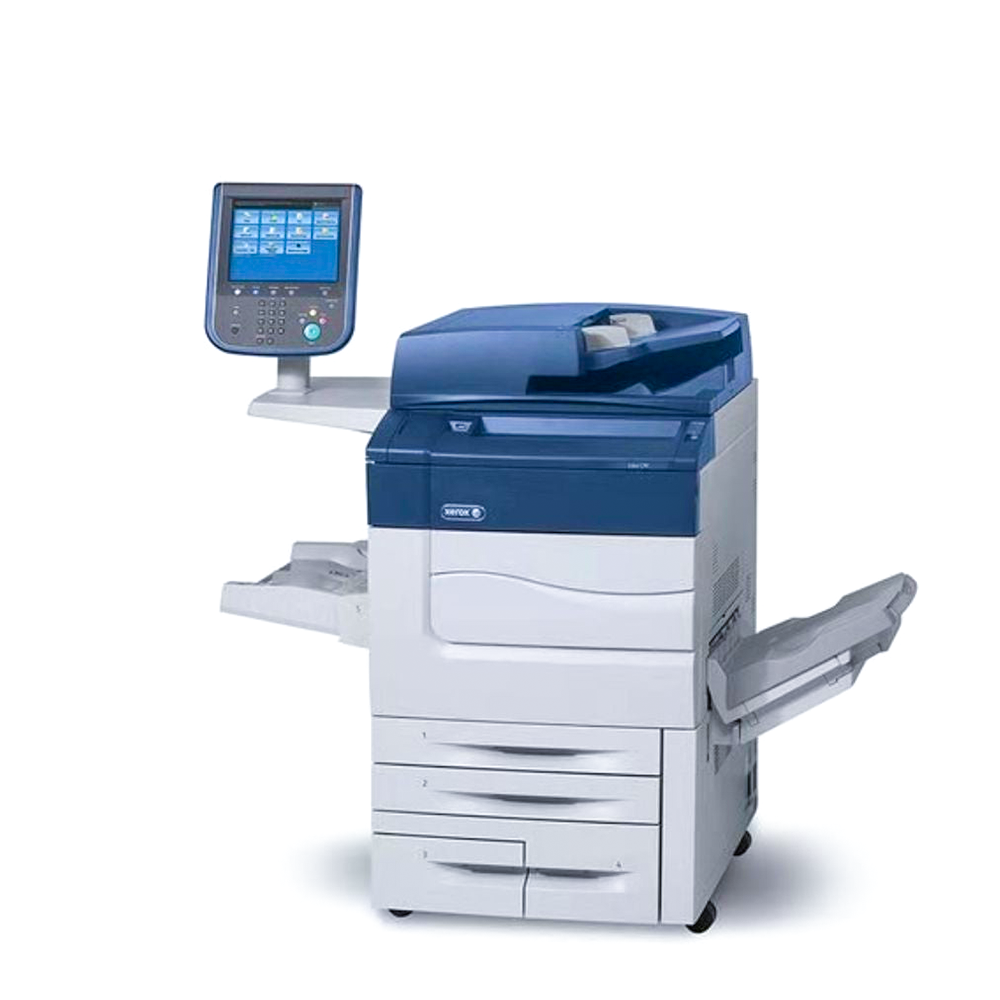 Refurbished And Tested Well Used Copier Machine With Versant V180 Fiery Server A3 A4 Laser Color Printer For Xerox Versant 180