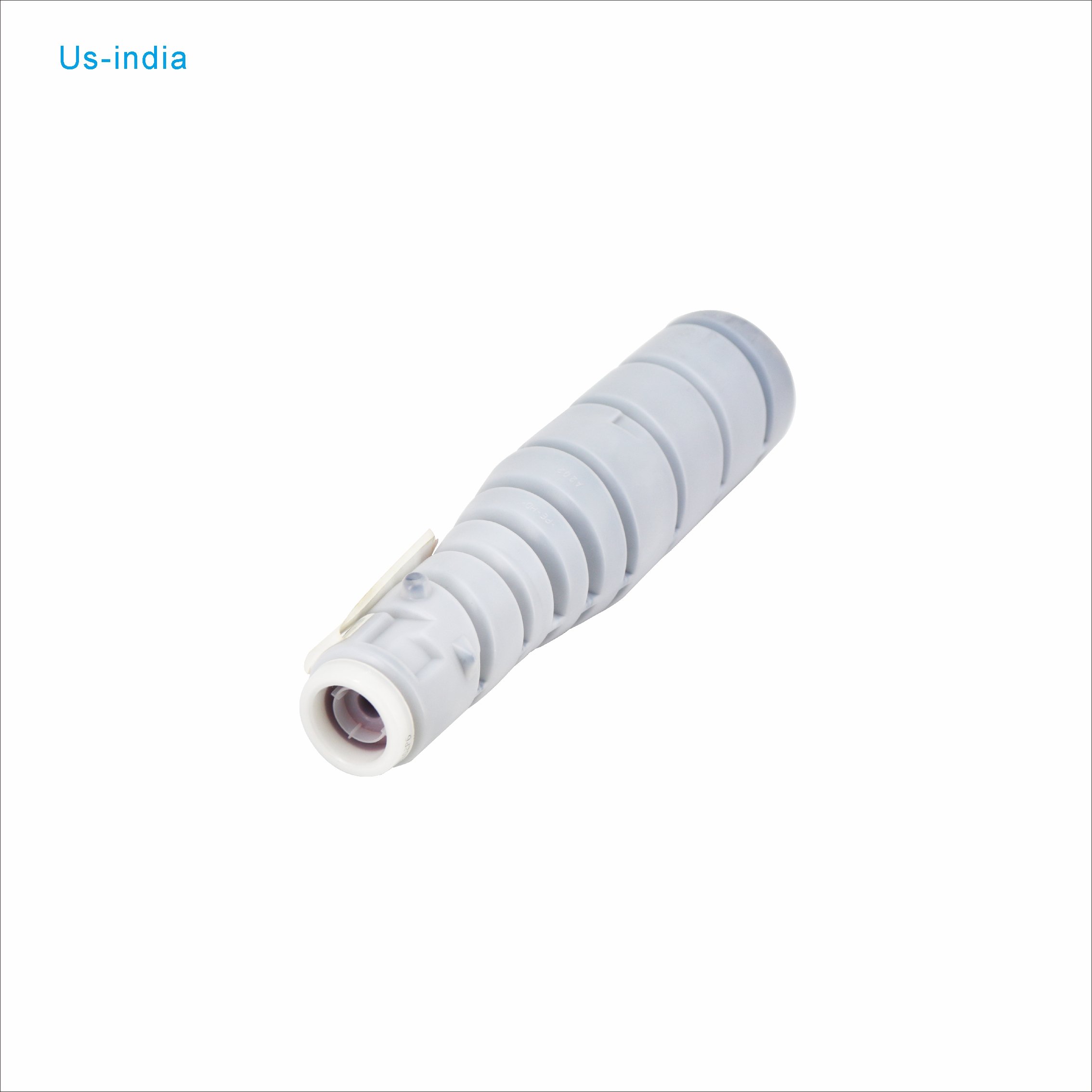 A202051 Original compact case Copier TN217 Toner Cartridge for Konica Minolta 223 283 7828 Toner Cartridges