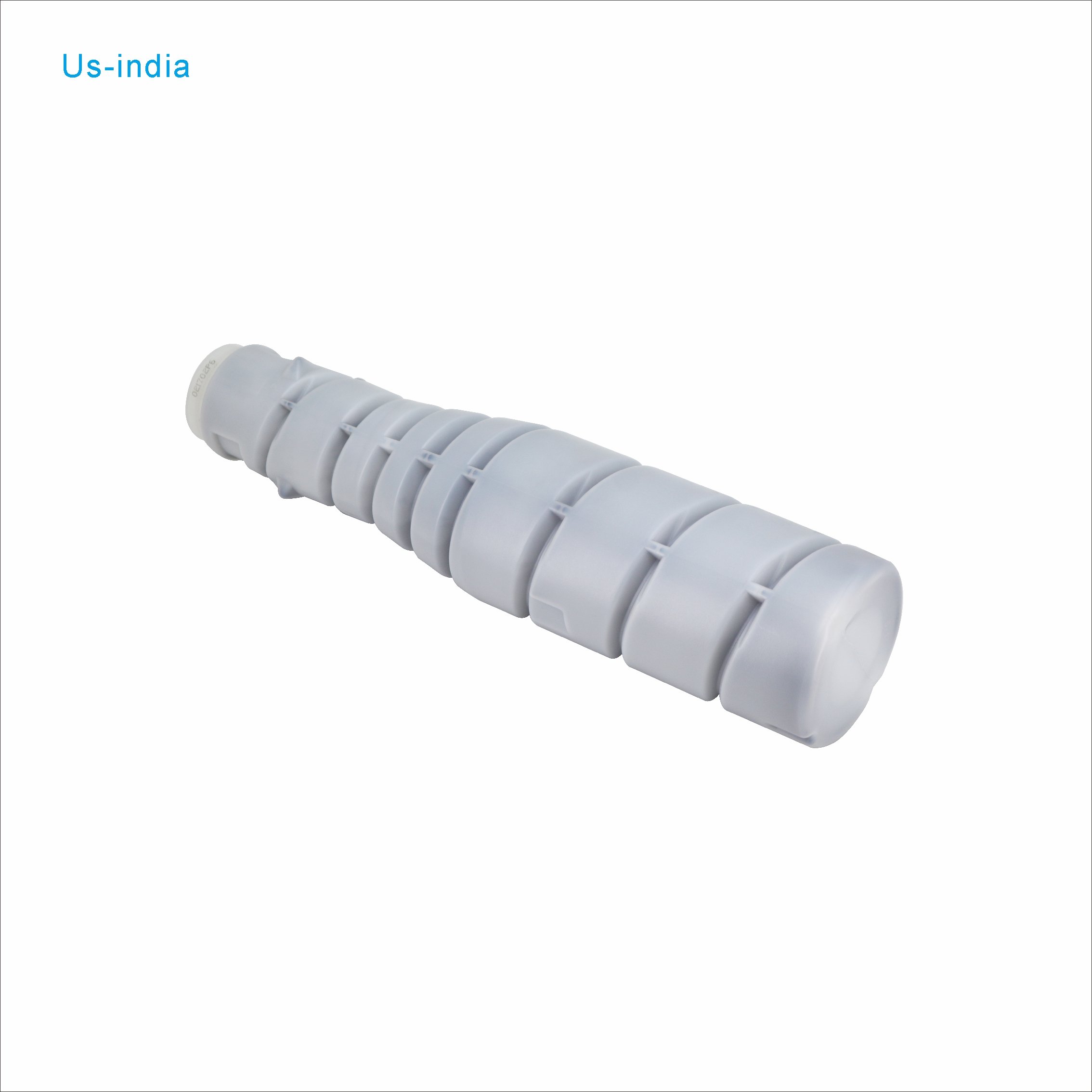 A202051 Original compact case Copier TN217 Toner Cartridge for Konica Minolta 223 283 7828 Toner Cartridges
