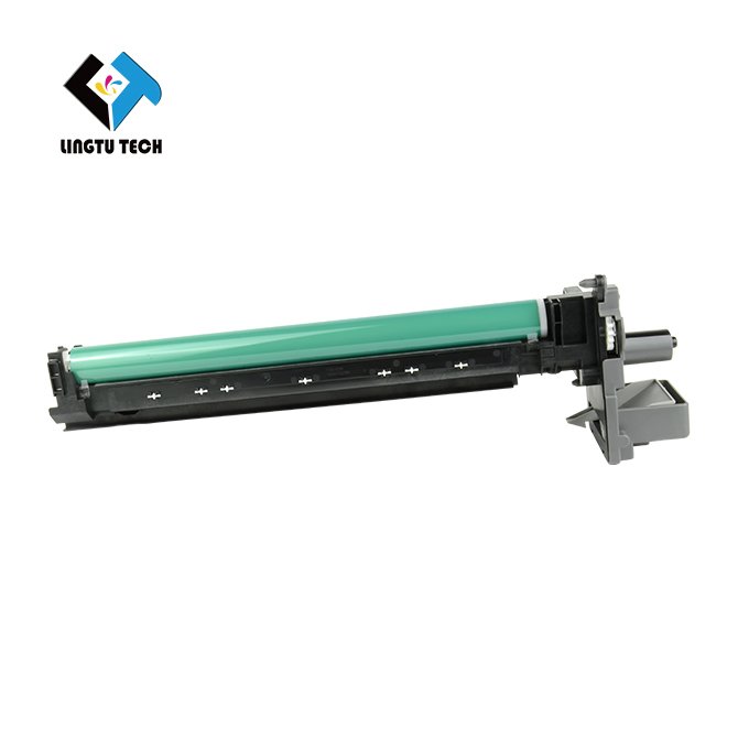High Quality Compatible Drum Unit NPG-50/51 GPR34/35 EXV-32/33 for canon IR2520/2525/2530/2545 Copier Machine Supplies