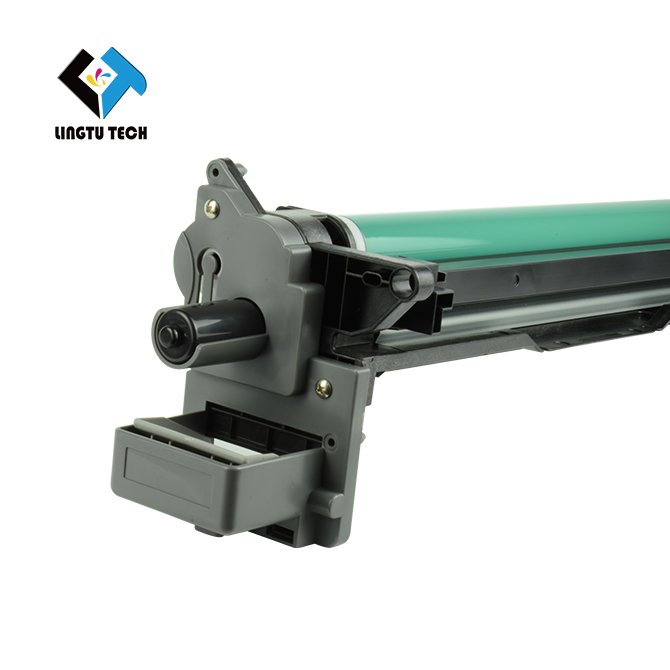 High Quality Compatible Drum Unit NPG-50/51 GPR34/35 EXV-32/33 for canon IR2520/2525/2530/2545 Copier Machine Supplies